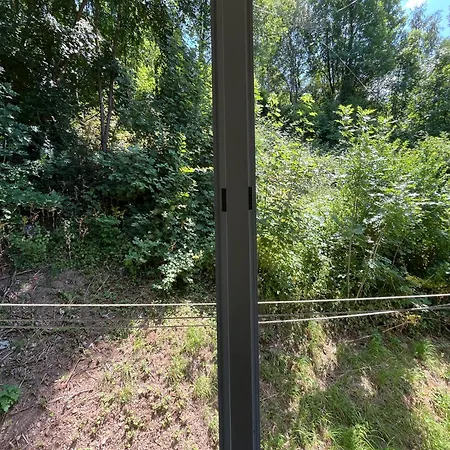 Apartment Hadi Sarajevo